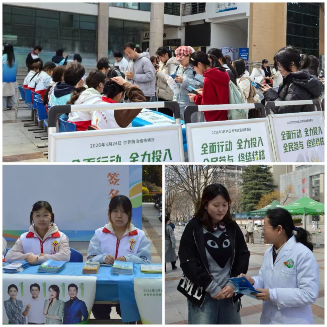 b945dc140d643e8c58c019ed8e7cd196