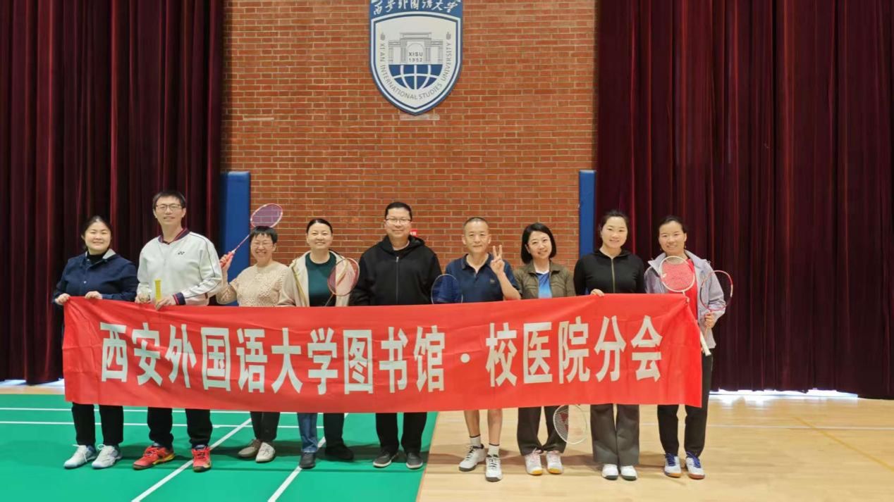 fb8159160481826231f71aeb7b66332